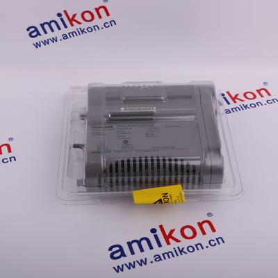 HONEYWELL 51401088-100 CNI - Interface for PLNM